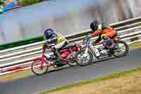 Vintage-motorcycle-club;eventdigitalimages;mallory-park;mallory-park-trackday-photographs;no-limits-trackdays;peter-wileman-photography;trackday-digital-images;trackday-photos;vmcc-festival-1000-bikes-photographs